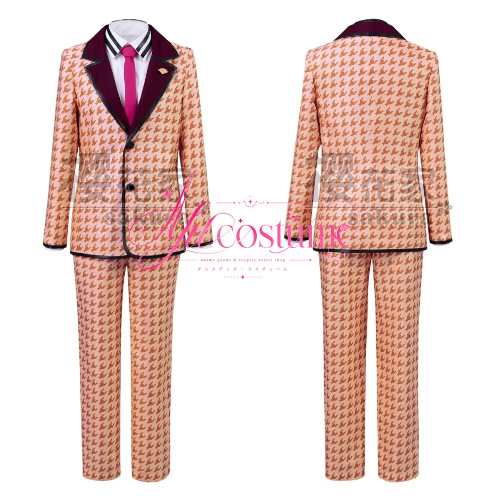Photography Japanese - زي بيياكو التنكري لموسم عيد الميلاد