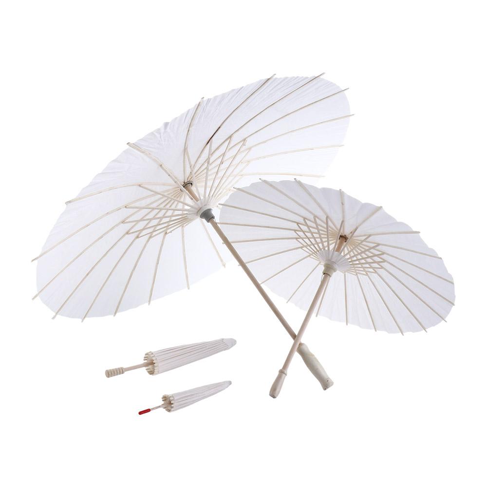 الكلاسيكية لاستحمام الطفل ديكو - مراجعة Photography Umbrella وسعره