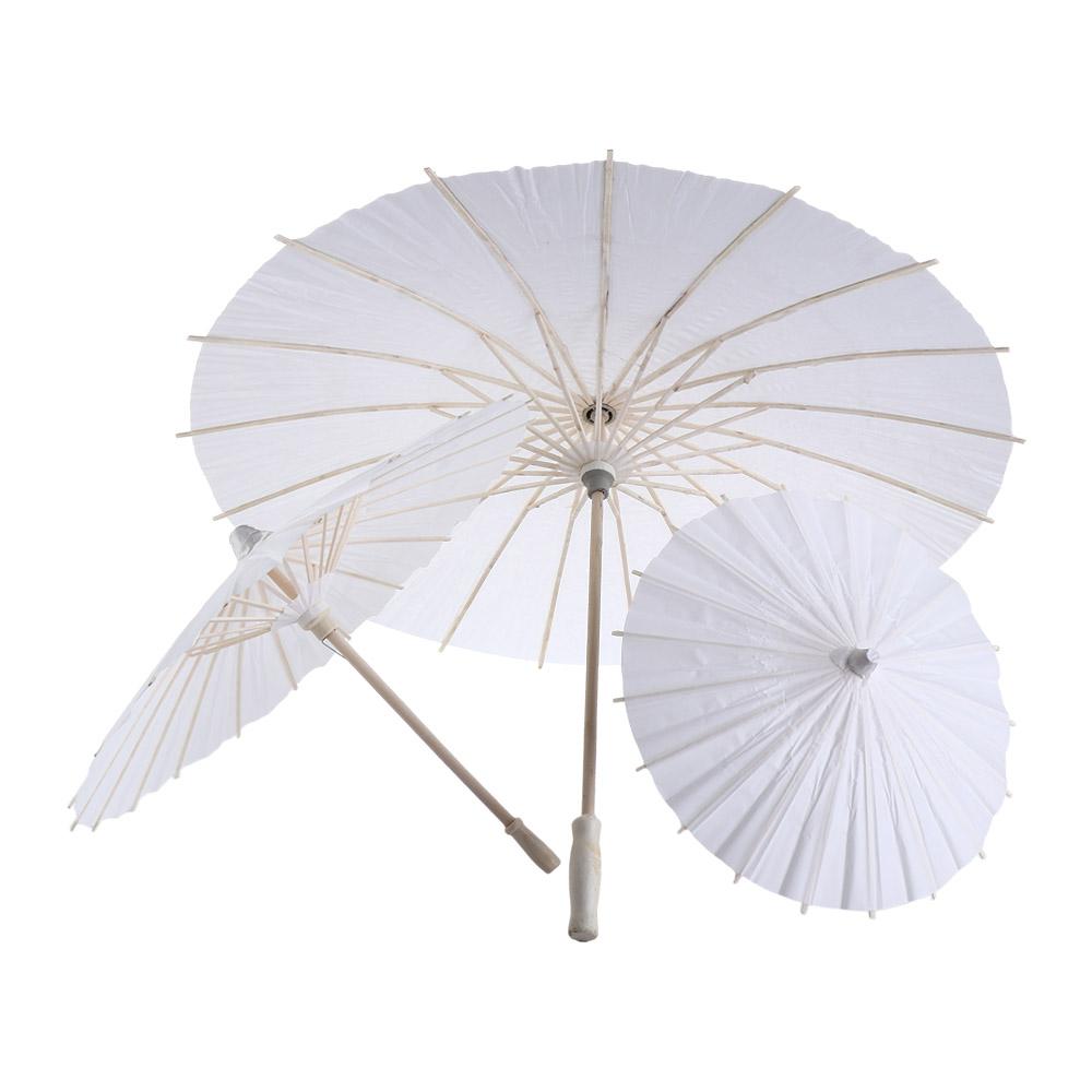 الكلاسيكية لاستحمام الطفل ديكو - مراجعة Photography Umbrella وسعره
