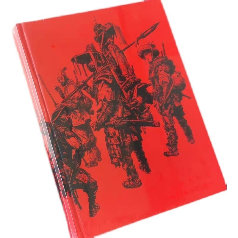 كتاب فني لـ كيم جونغ جي 2013:  - مراجعة Photography Book وسعره