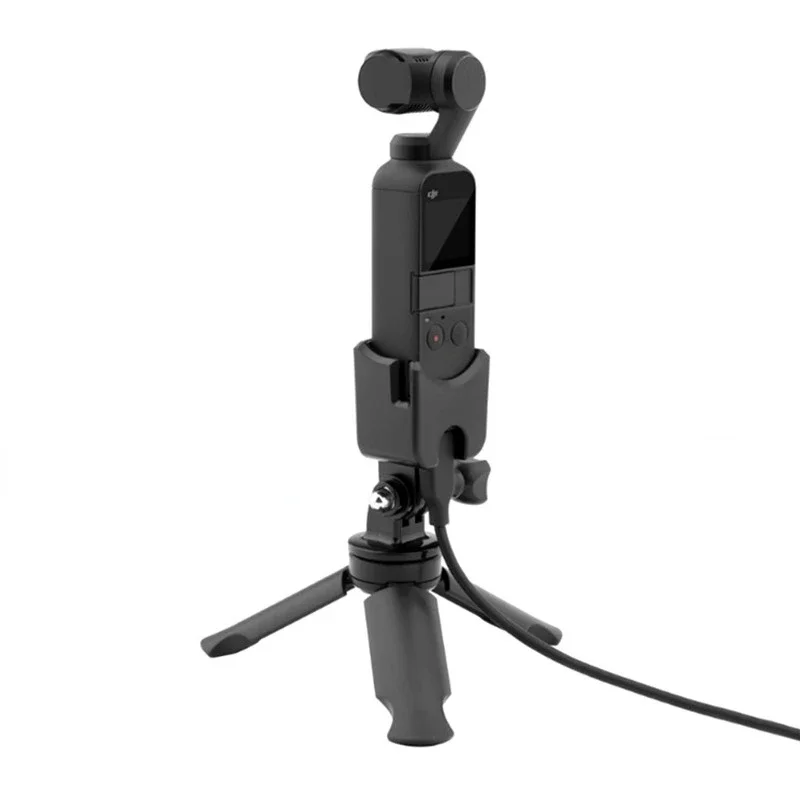 قاعدة تثبيت محول الإطار لحامل  - مراجعة Photography Basics وسعره