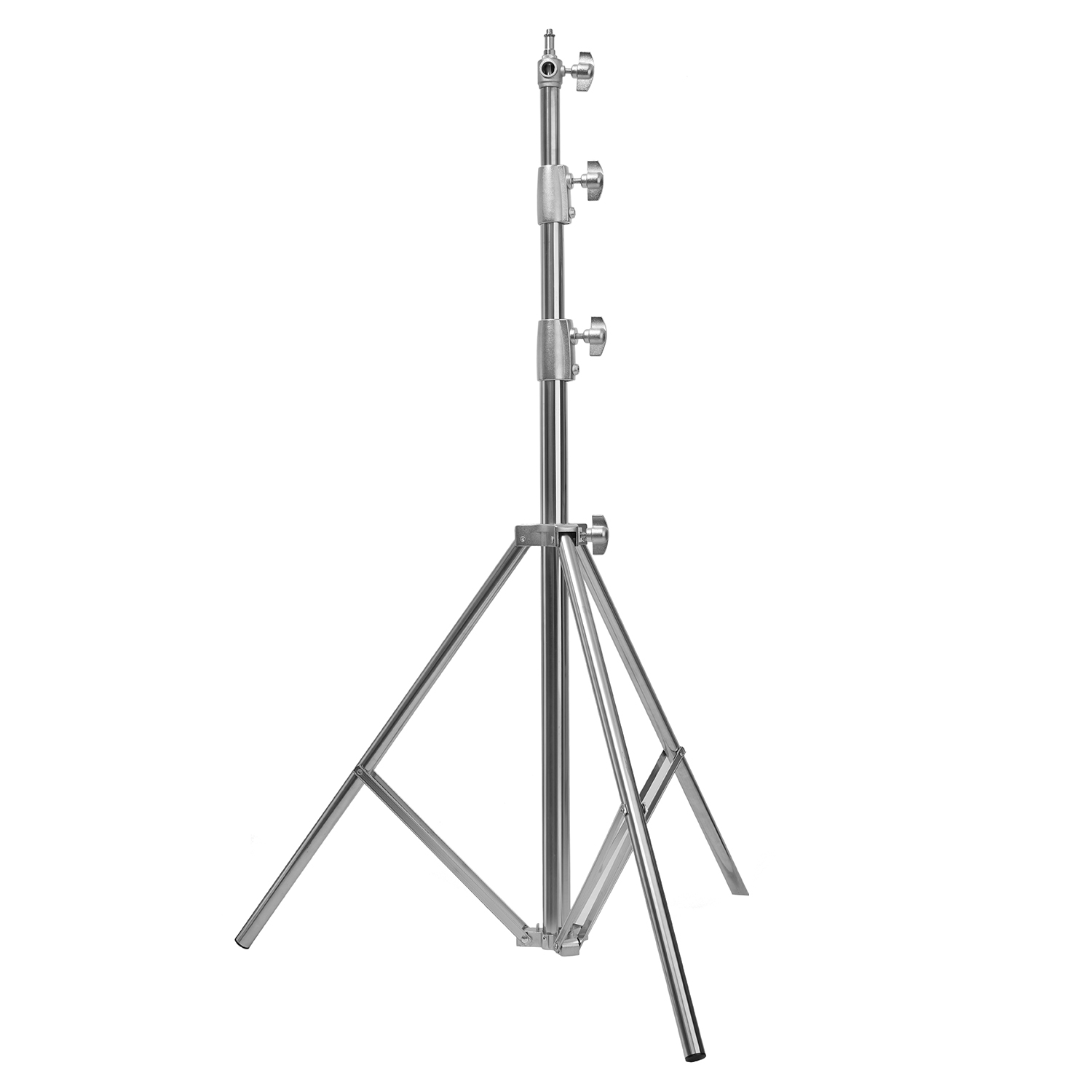 Fotulato 2.8m الفولاذ المقاوم  - مراجعة Photography Basics وسعره